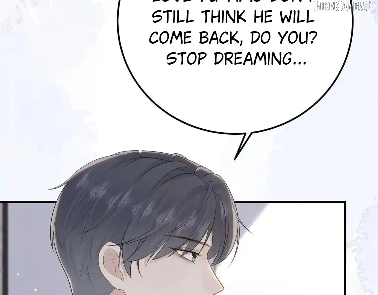 100-Day Warm Marriage Chapter 78 – Page 12