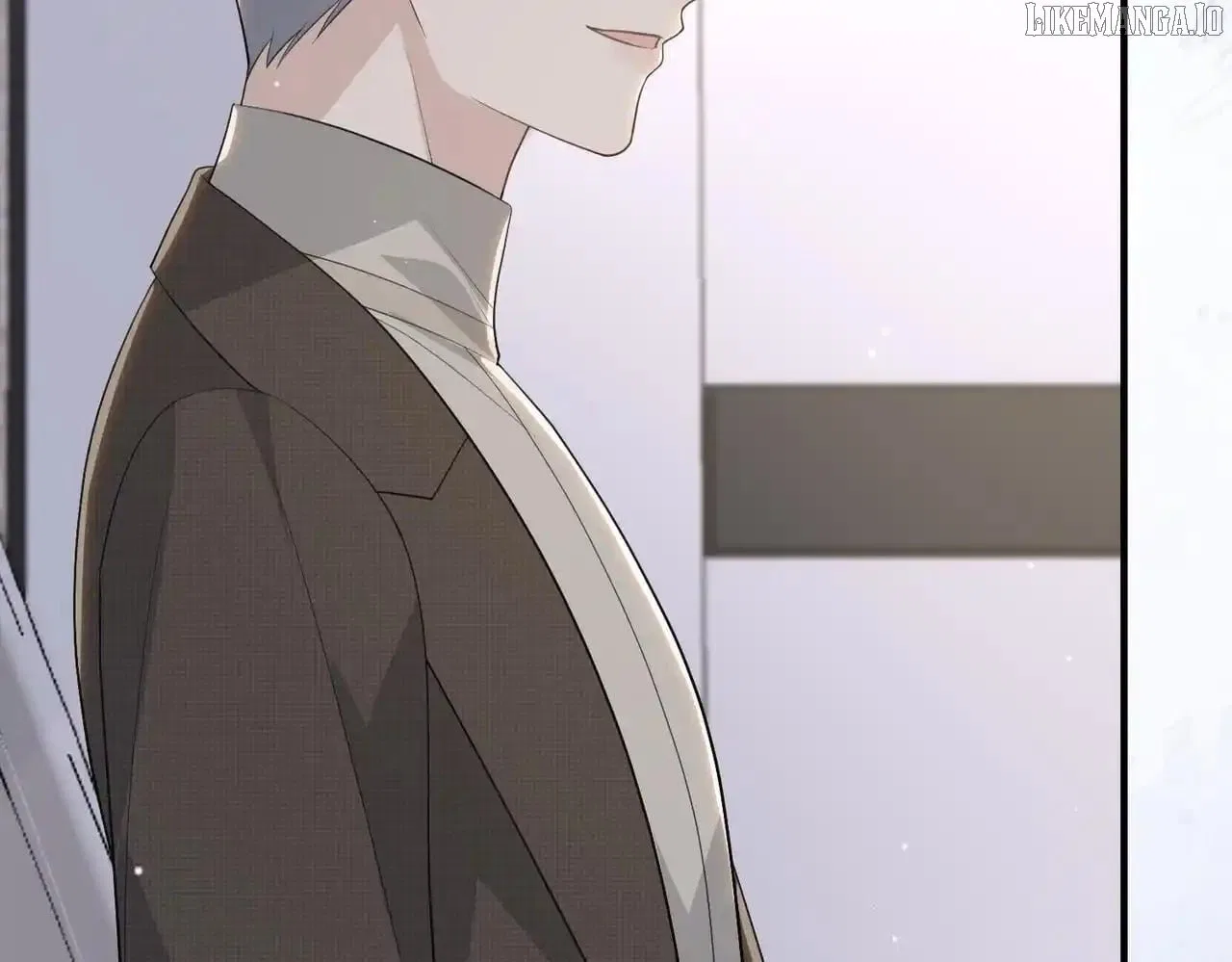 100-Day Warm Marriage Chapter 78 – Page 13
