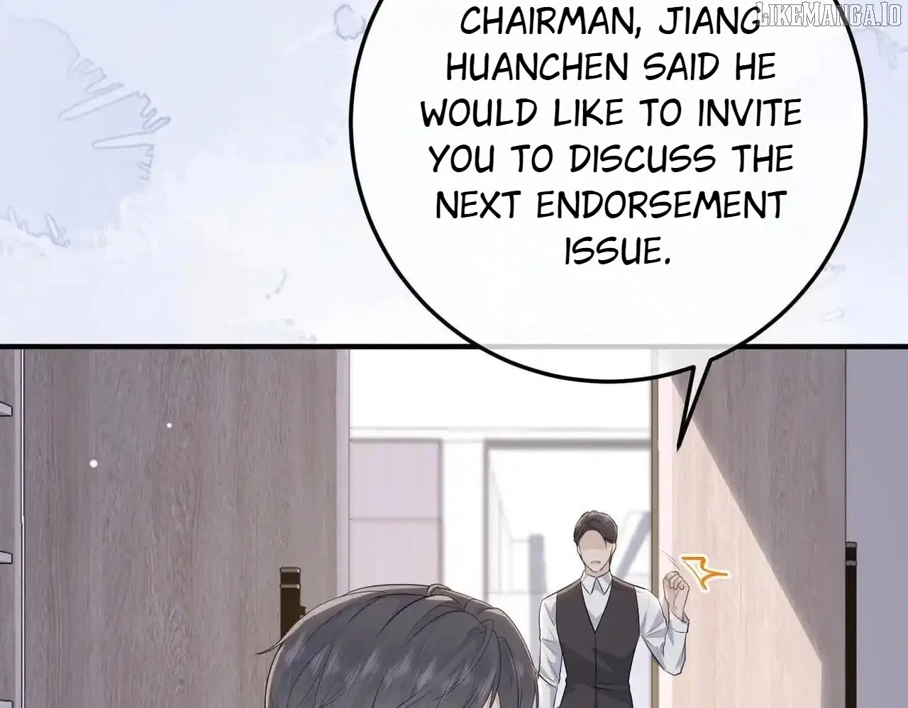 100-Day Warm Marriage Chapter 78 – Page 15