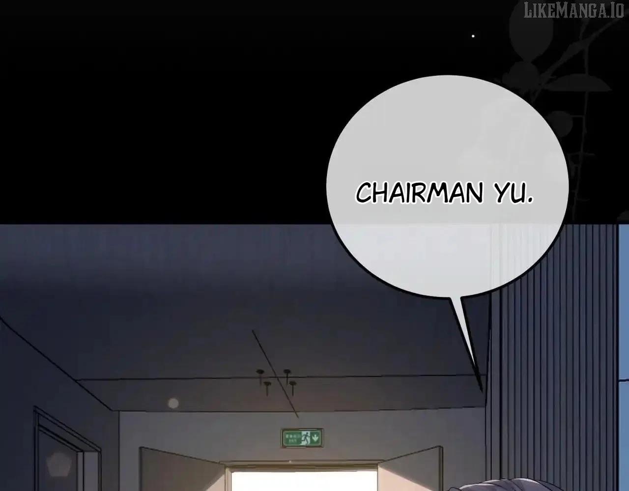 100-Day Warm Marriage Chapter 78 – Page 20