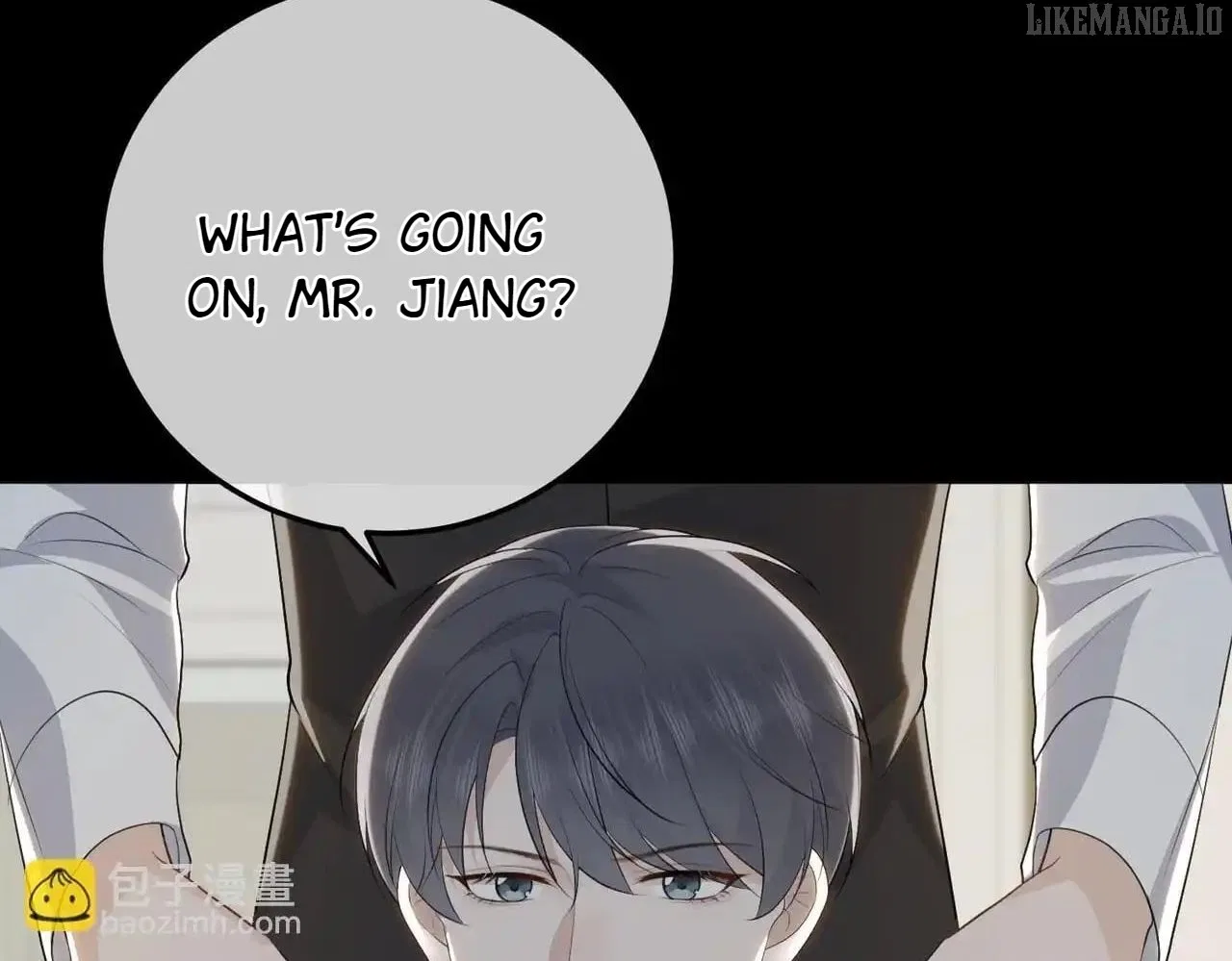 100-Day Warm Marriage Chapter 78 – Page 23