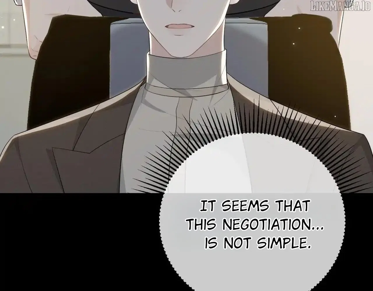 100-Day Warm Marriage Chapter 78 – Page 24