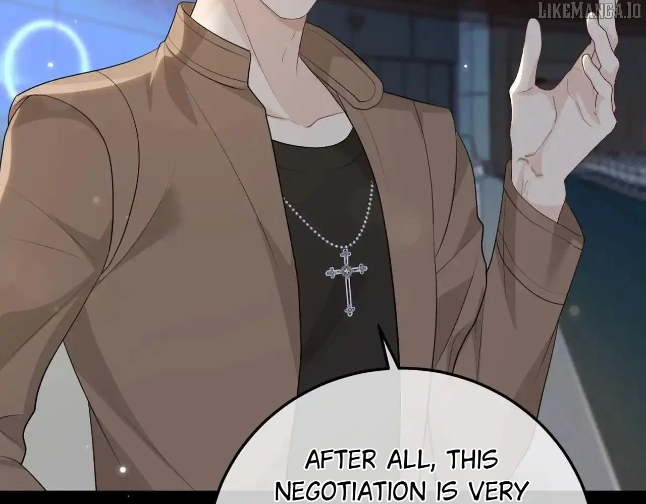 100-Day Warm Marriage Chapter 78 – Page 26