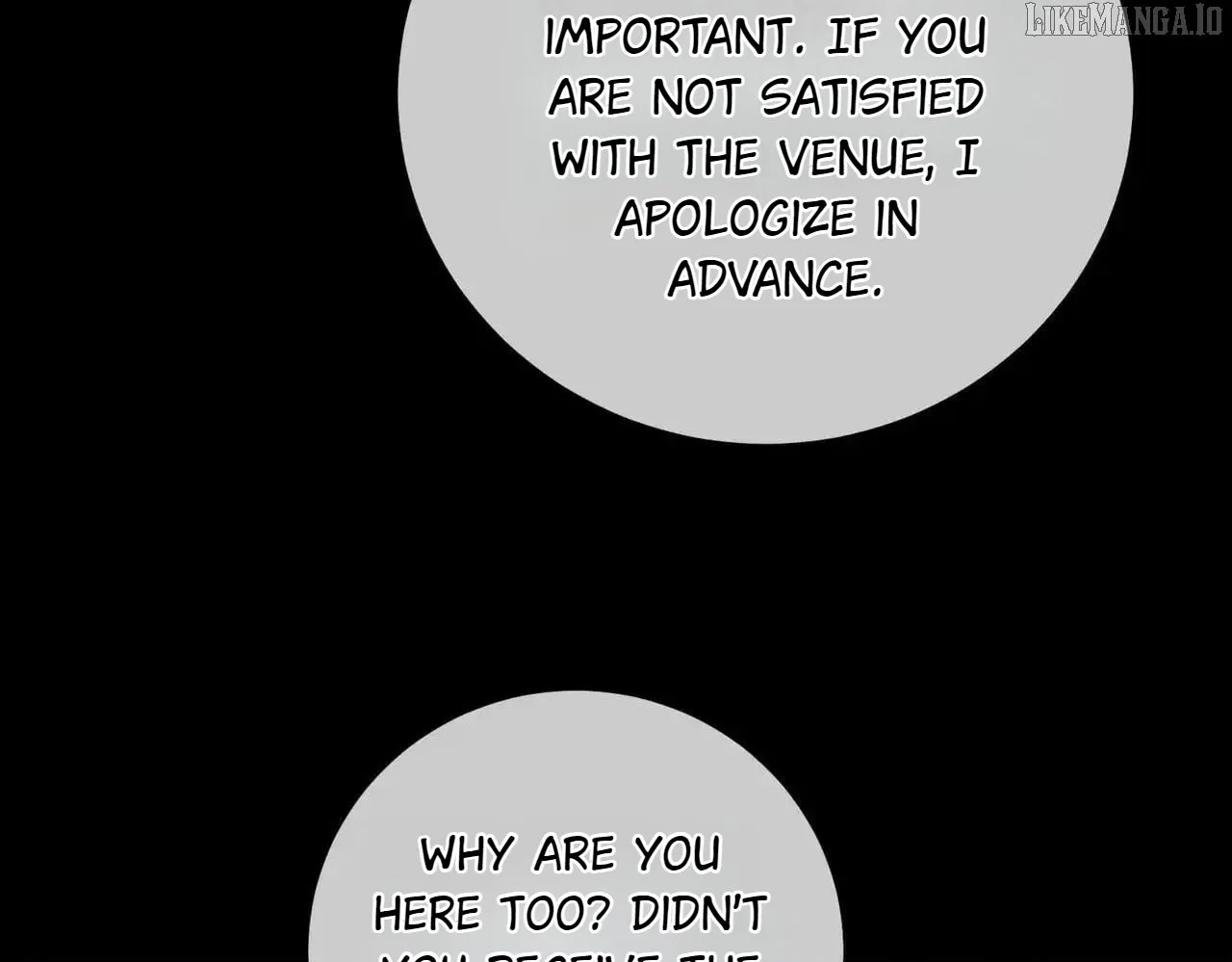 100-Day Warm Marriage Chapter 78 – Page 27