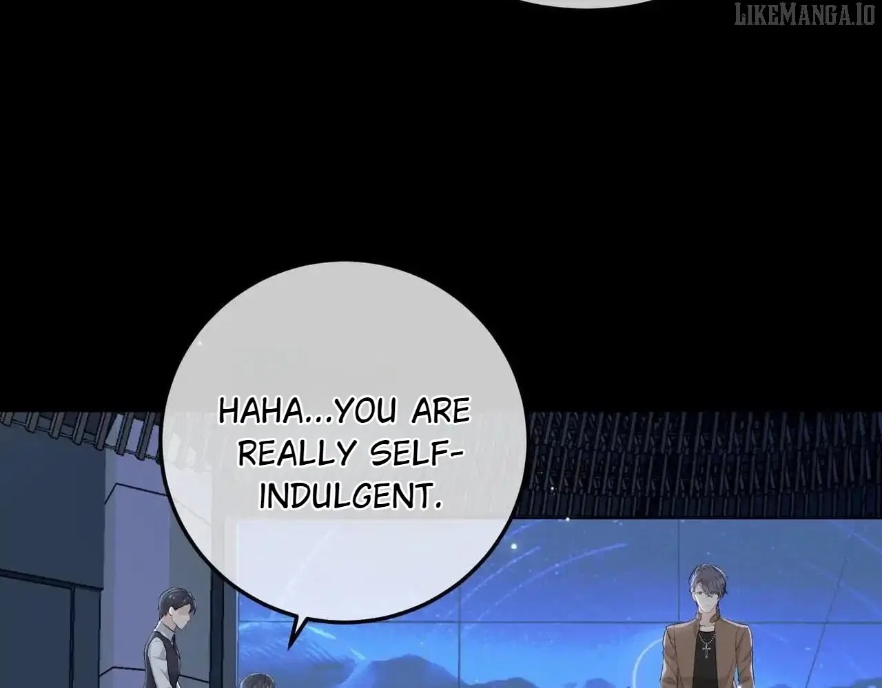 100-Day Warm Marriage Chapter 78 – Page 32