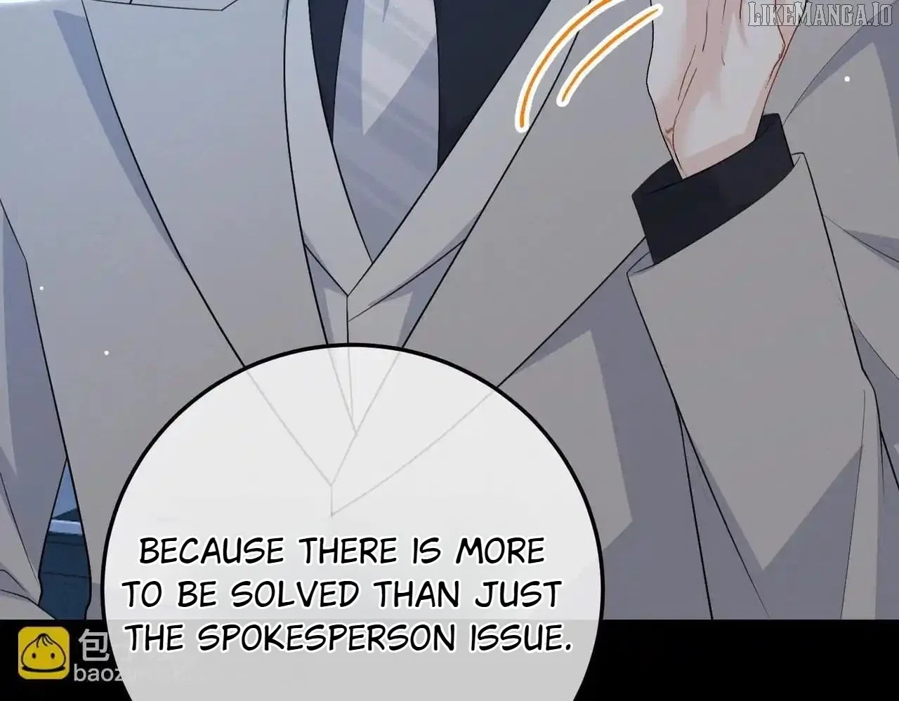 100-Day Warm Marriage Chapter 78 – Page 41