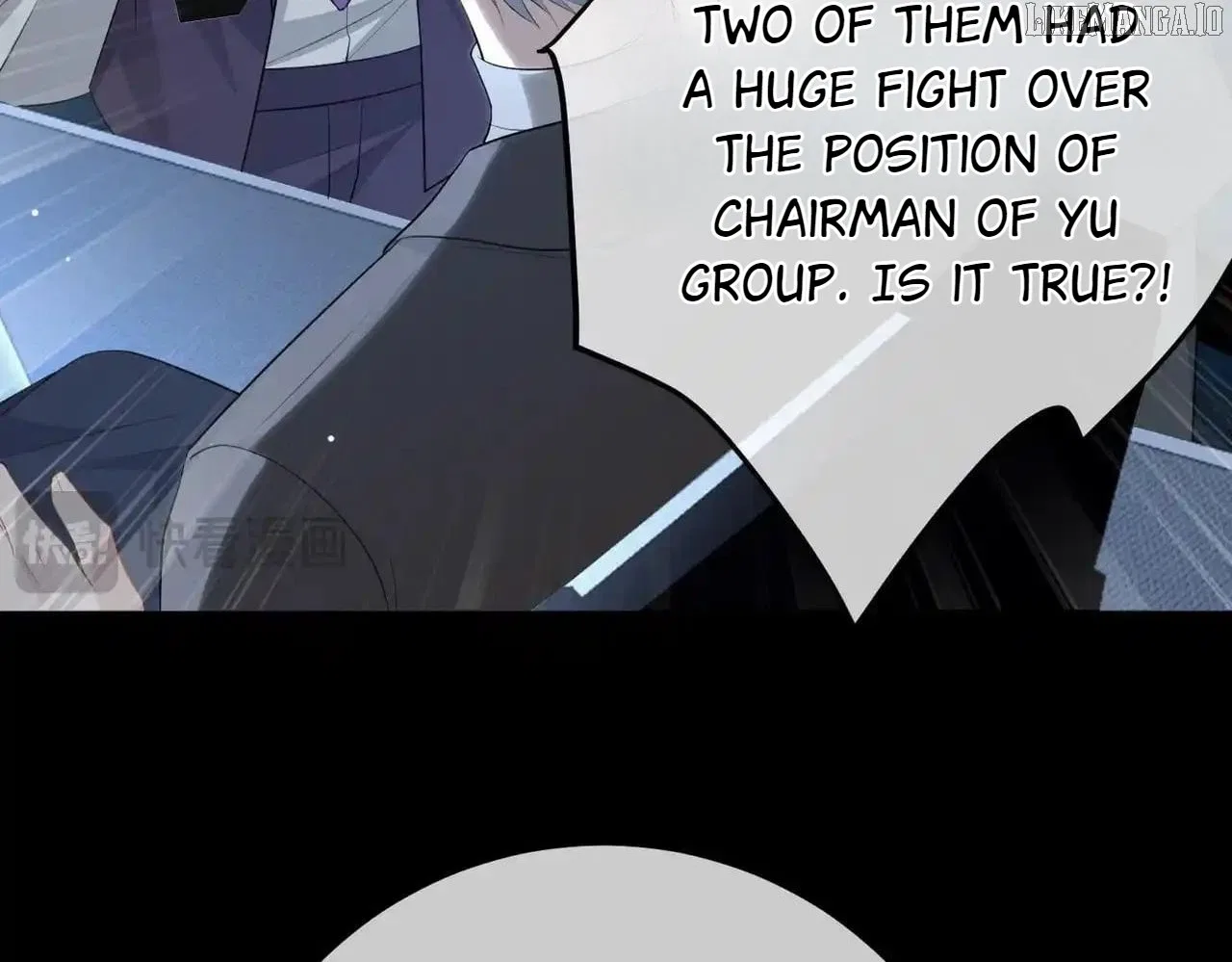 100-Day Warm Marriage Chapter 78 – Page 44