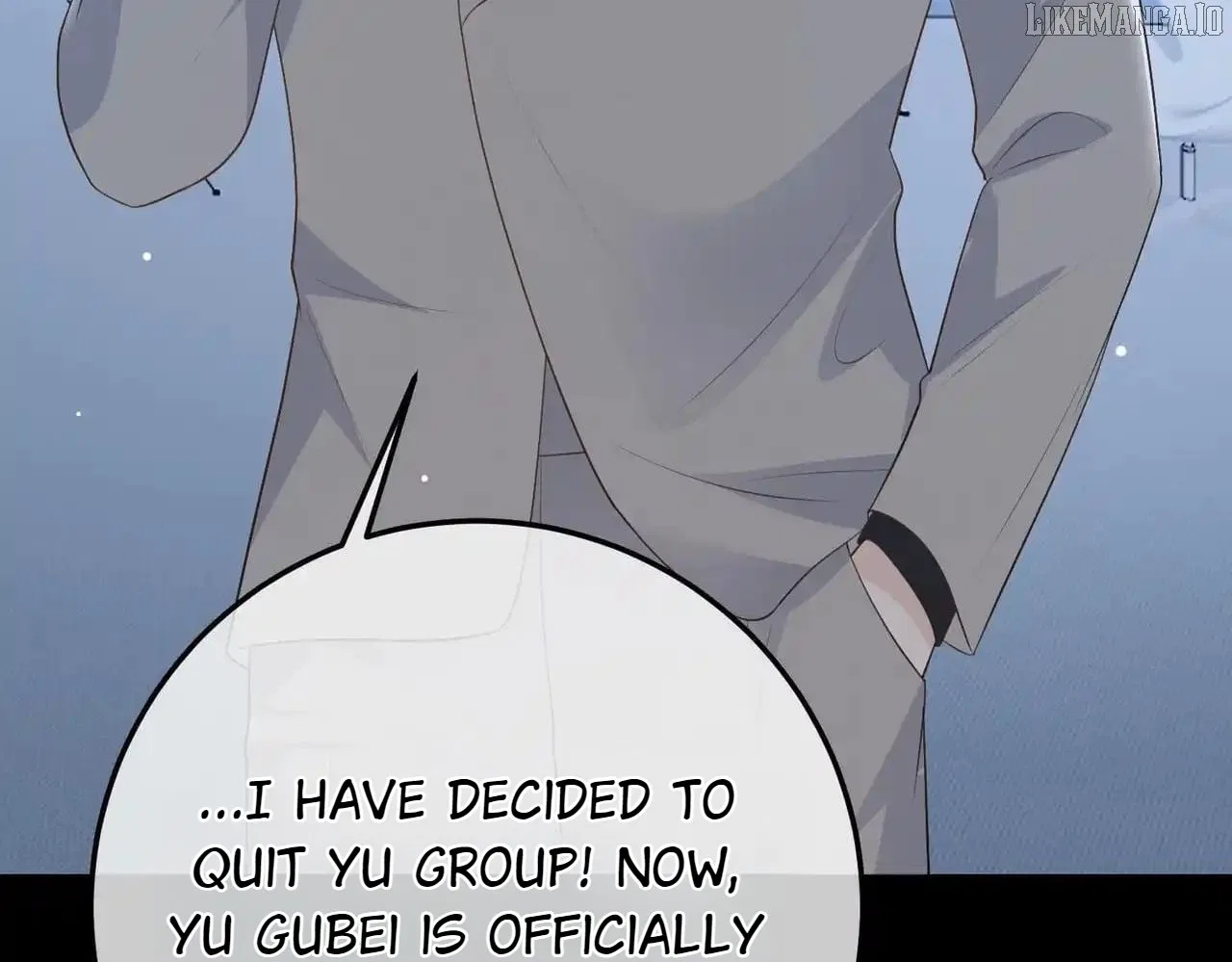 100-Day Warm Marriage Chapter 78 – Page 54