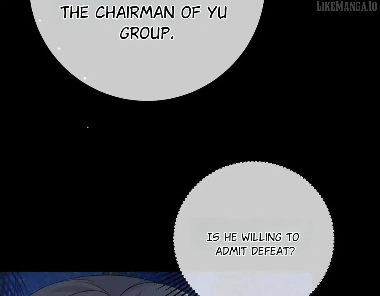 100-Day Warm Marriage Chapter 78 – Page 55
