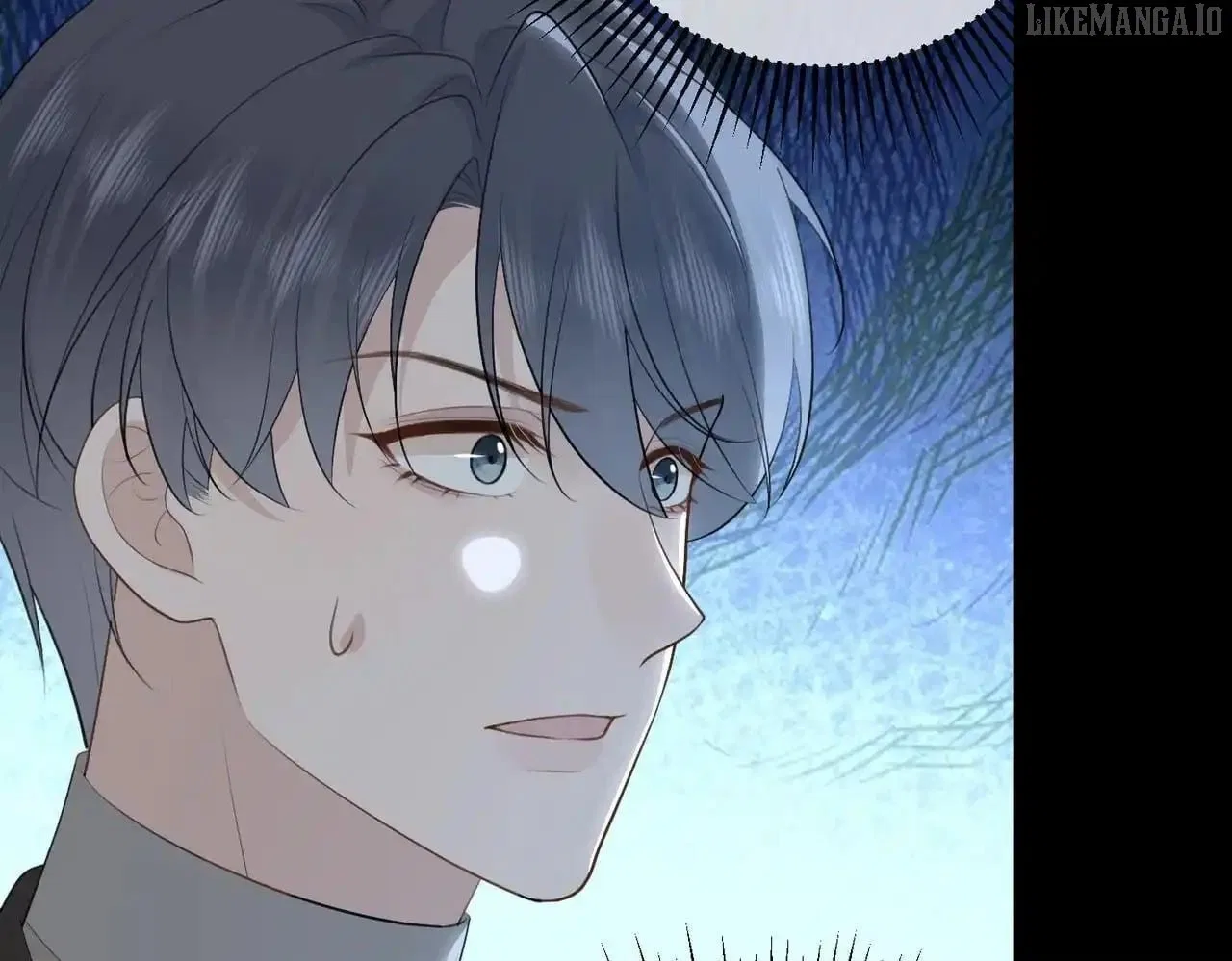 100-Day Warm Marriage Chapter 78 – Page 56