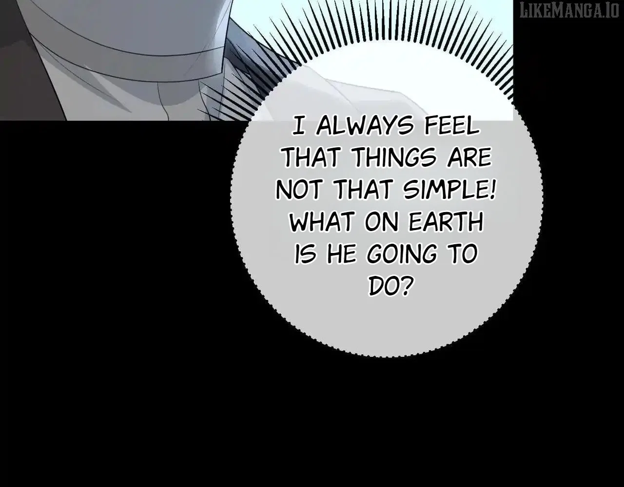 100-Day Warm Marriage Chapter 78 – Page 57