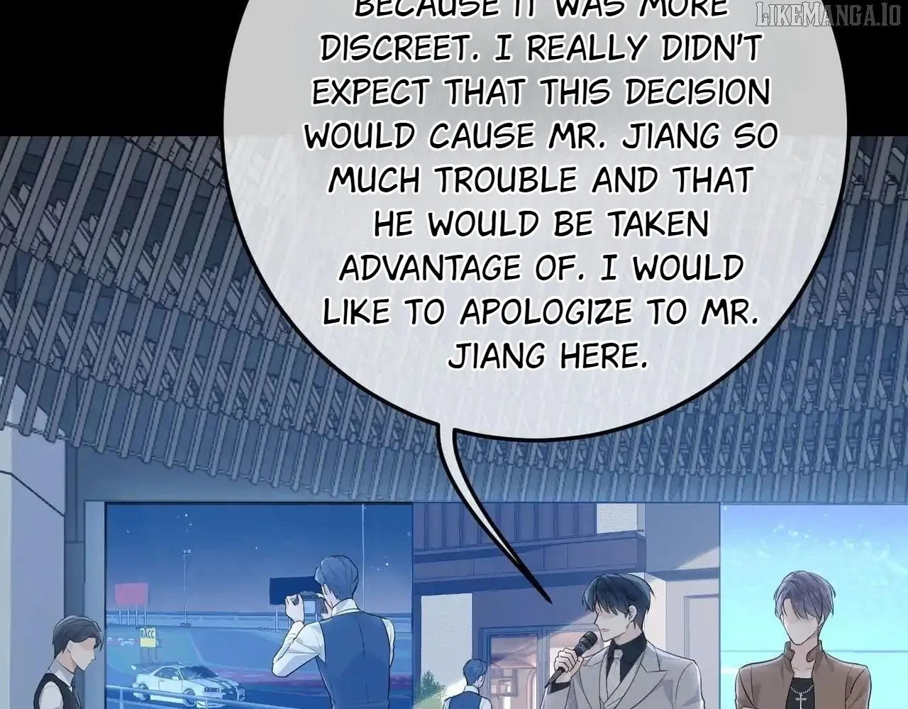 100-Day Warm Marriage Chapter 78 – Page 60