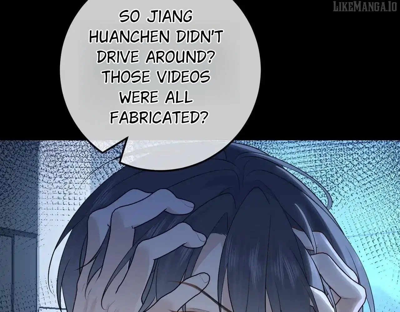 100-Day Warm Marriage Chapter 78 – Page 63