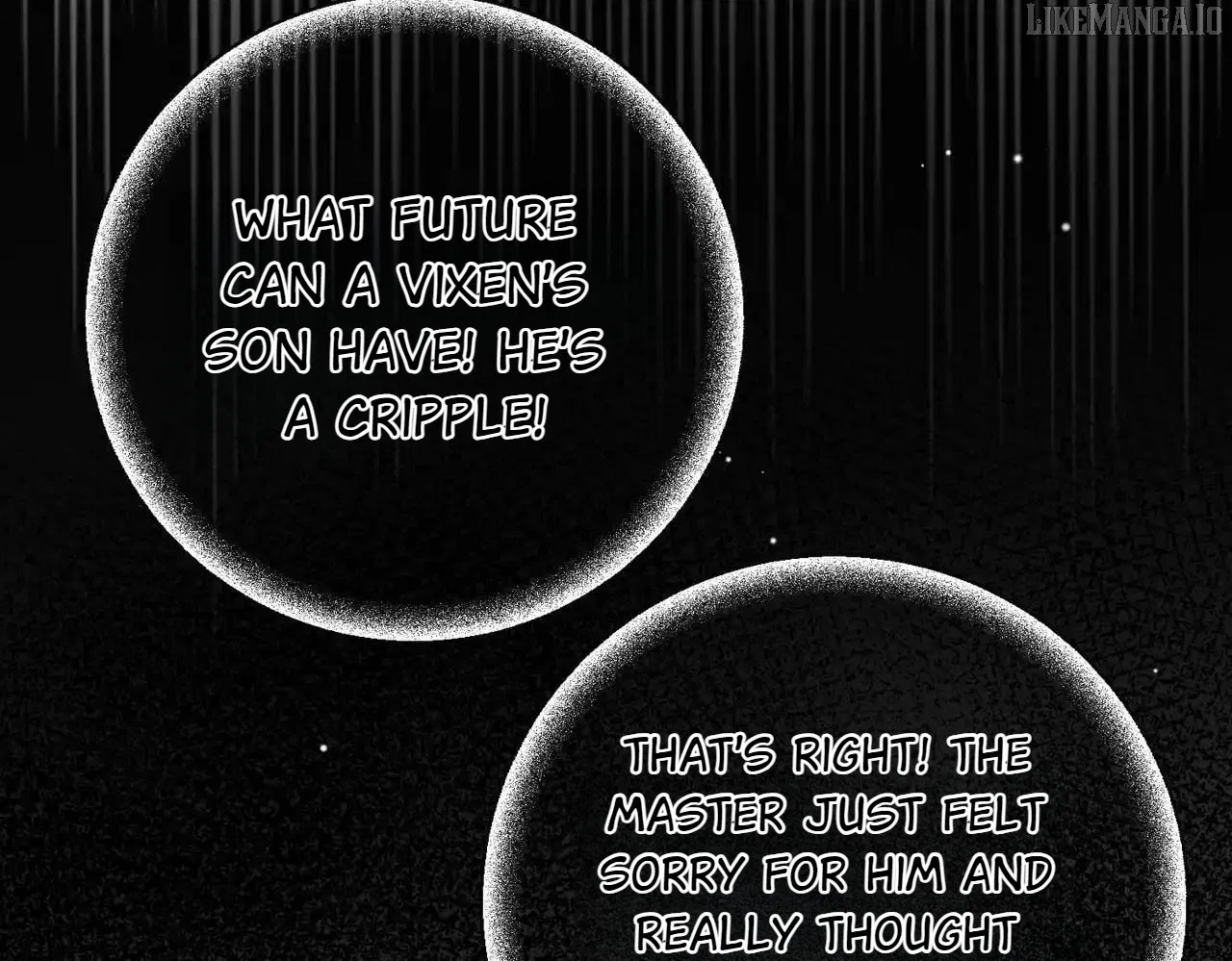 100-Day Warm Marriage Chapter 78 – Page 65