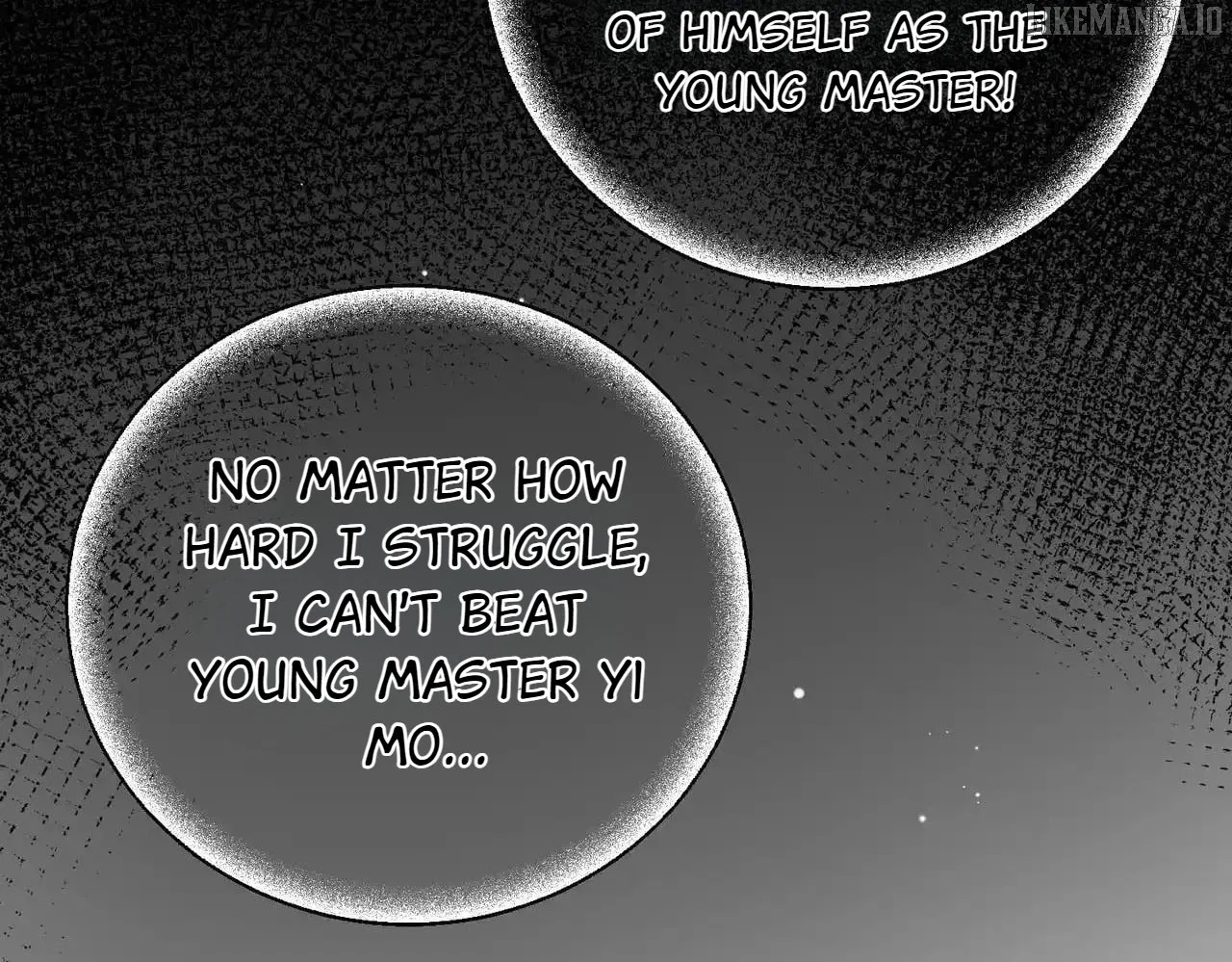 100-Day Warm Marriage Chapter 78 – Page 66