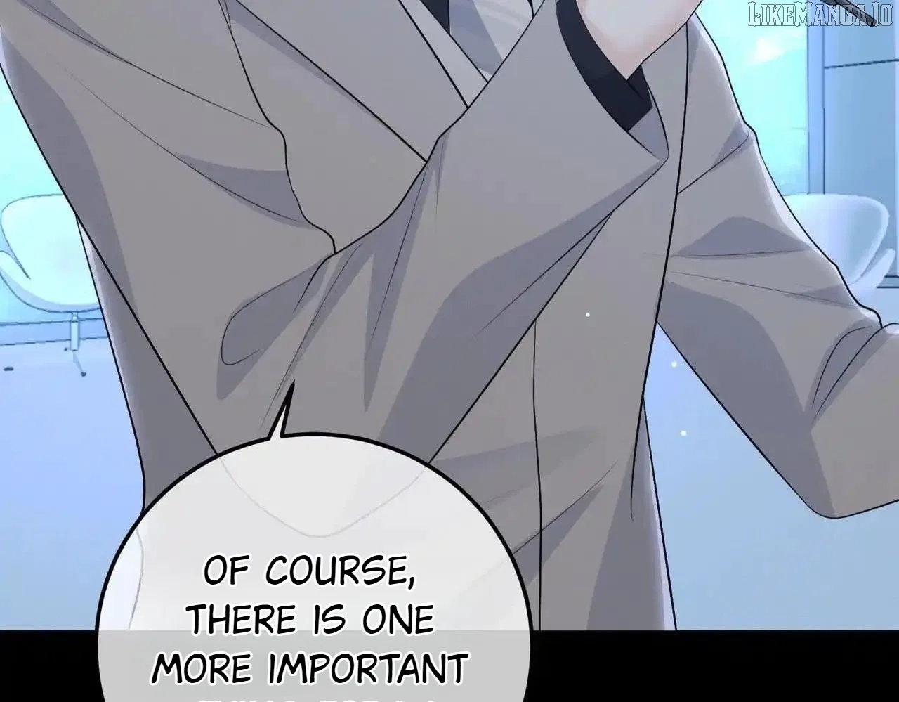 100-Day Warm Marriage Chapter 78 – Page 73