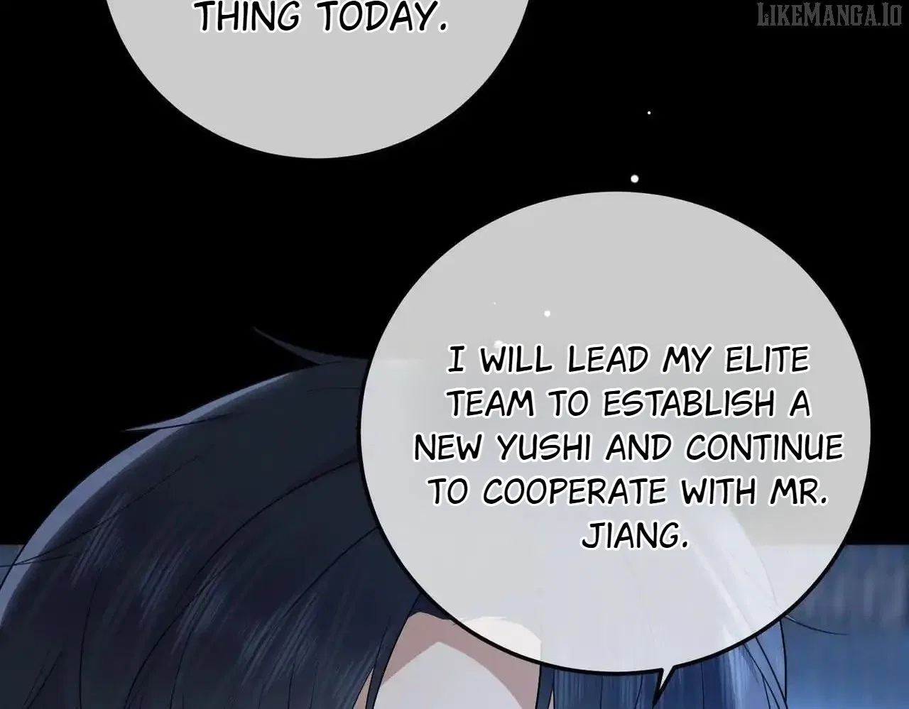 100-Day Warm Marriage Chapter 78 – Page 74