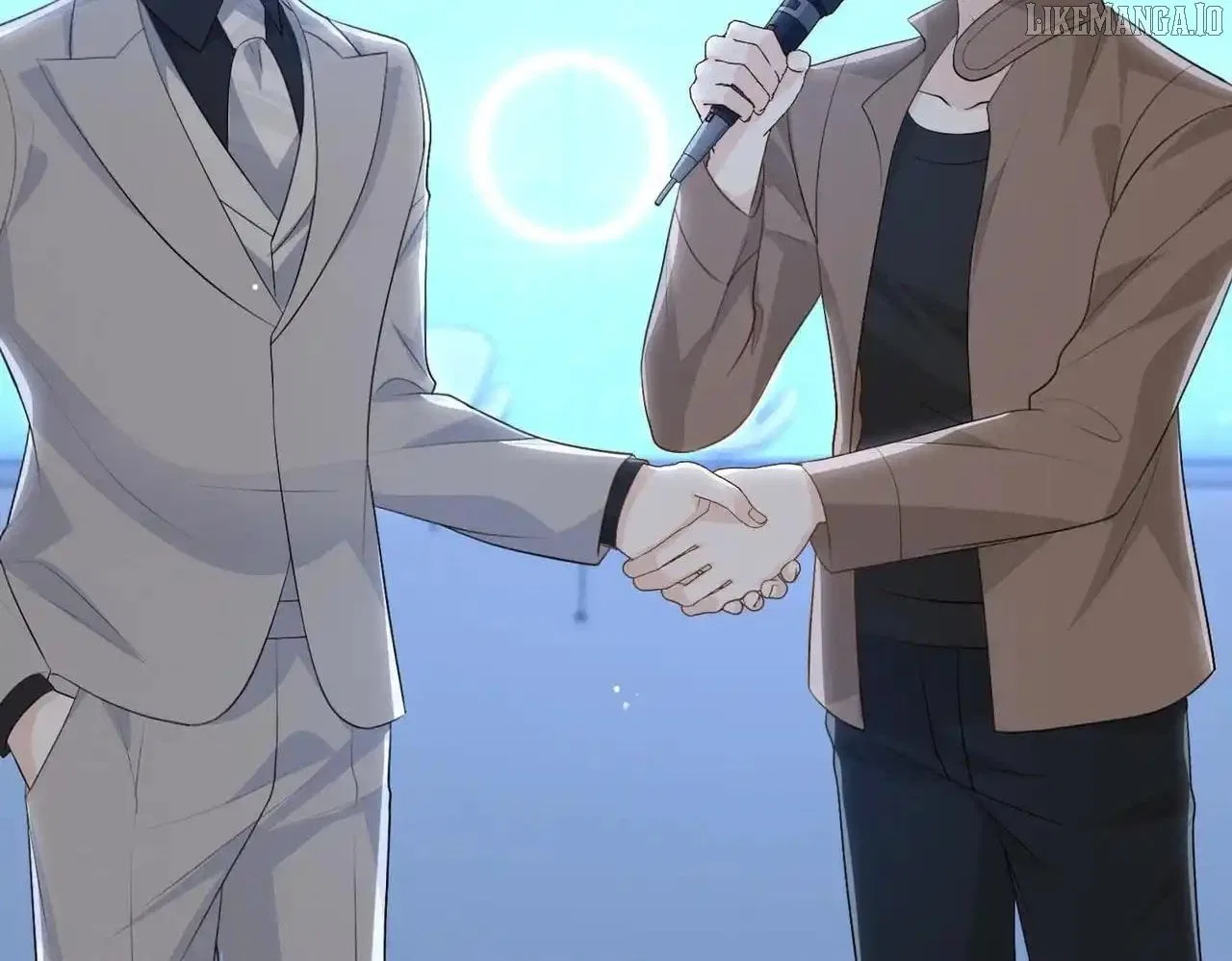 100-Day Warm Marriage Chapter 78 – Page 80