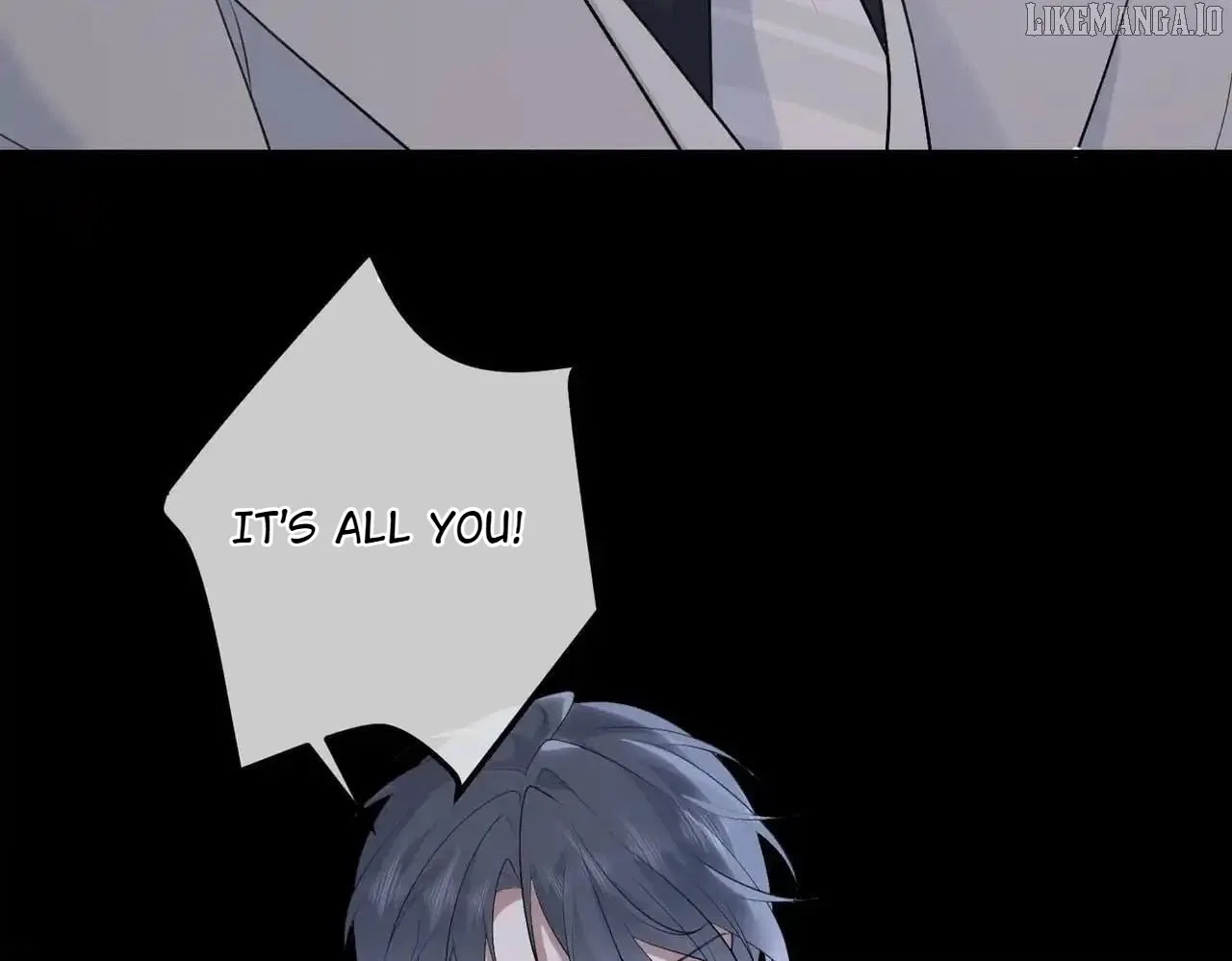 100-Day Warm Marriage Chapter 78 – Page 88