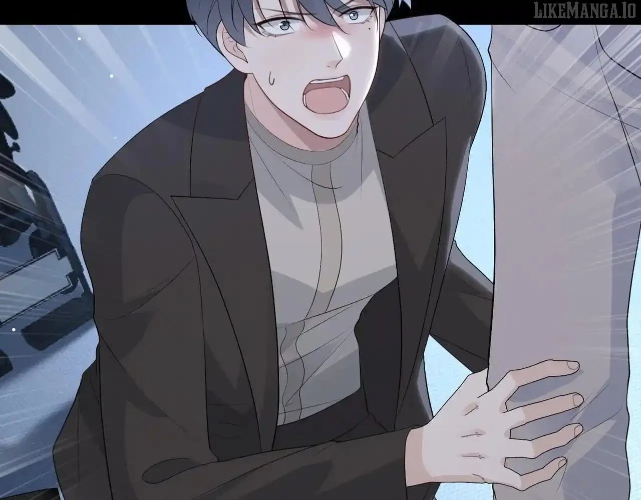 100-Day Warm Marriage Chapter 78 – Page 89