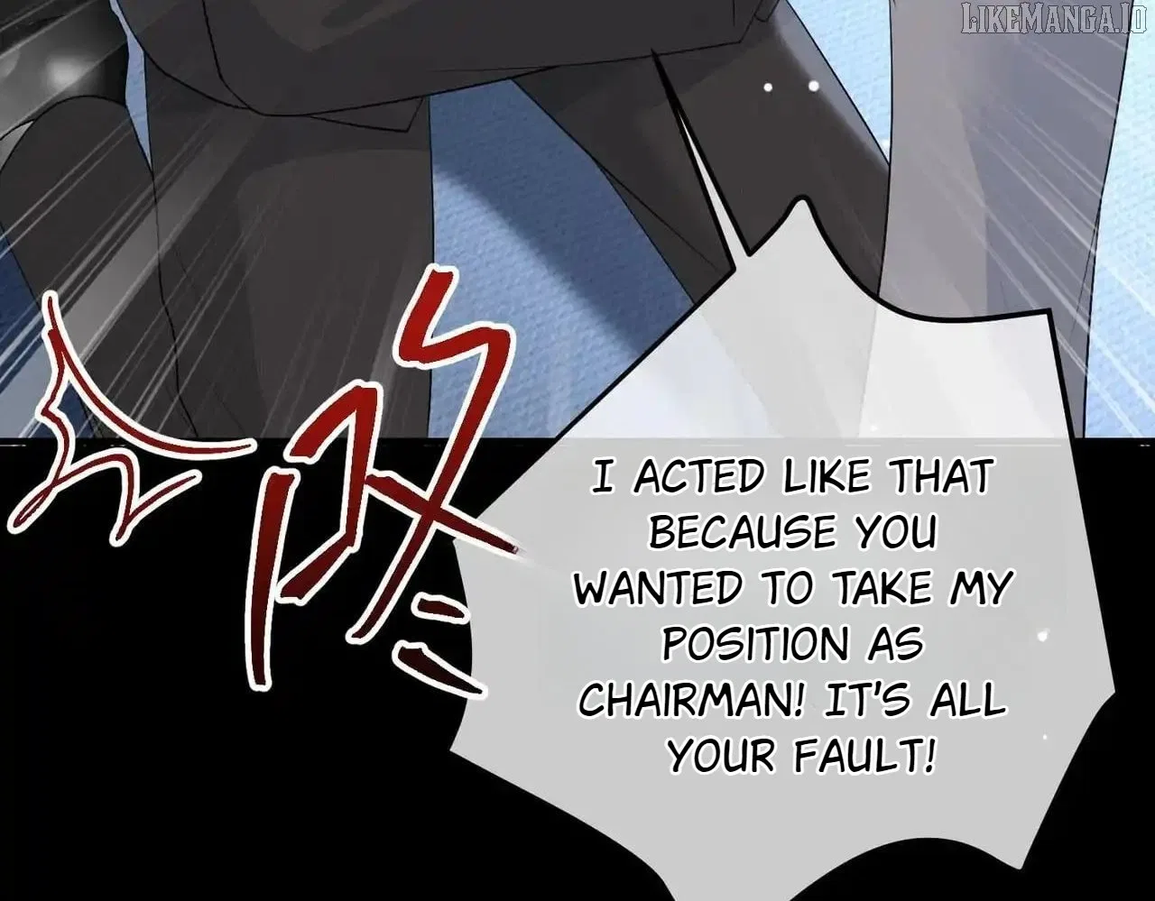 100-Day Warm Marriage Chapter 78 – Page 90
