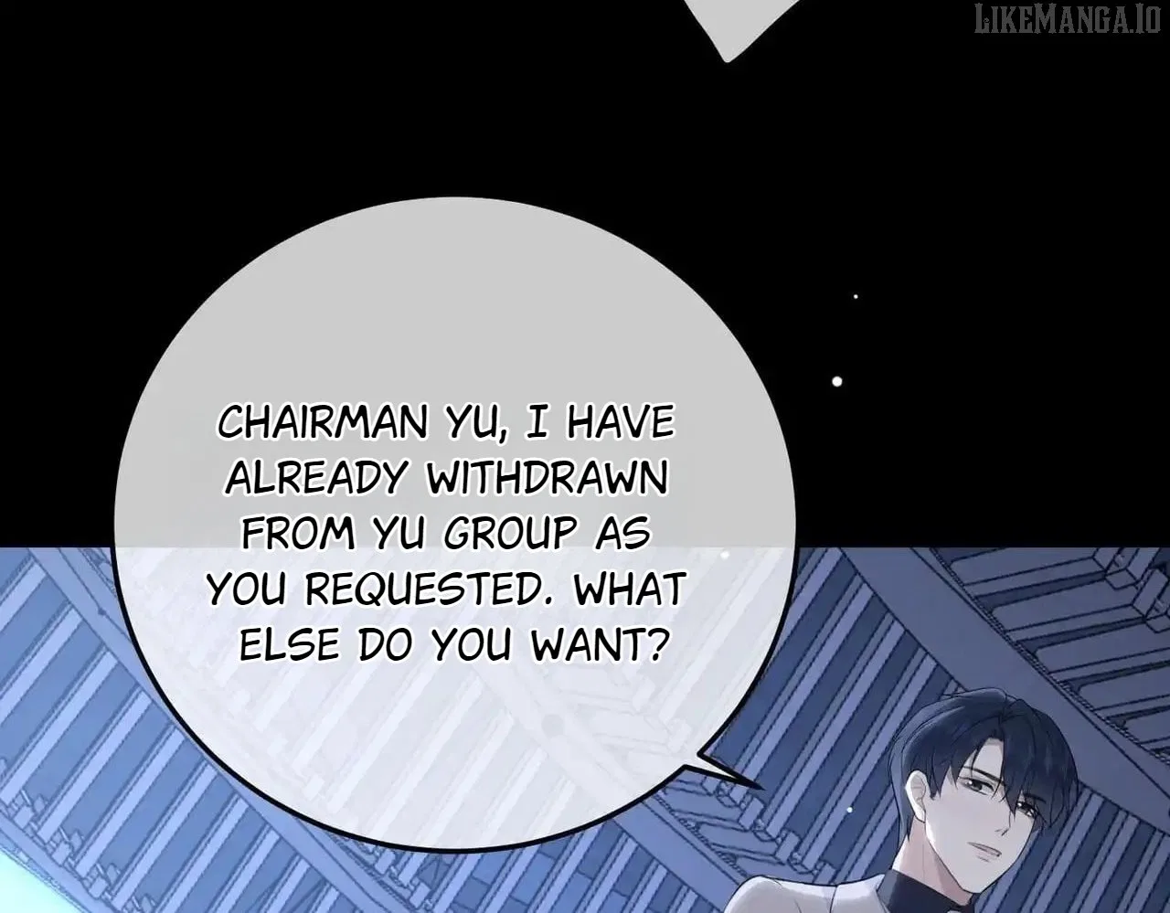 100-Day Warm Marriage Chapter 78 – Page 91