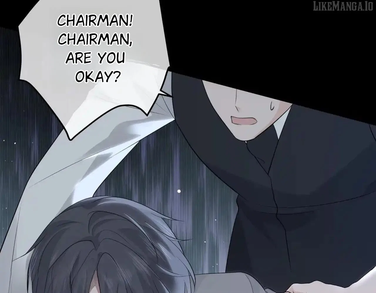 100-Day Warm Marriage Chapter 78 – Page 94