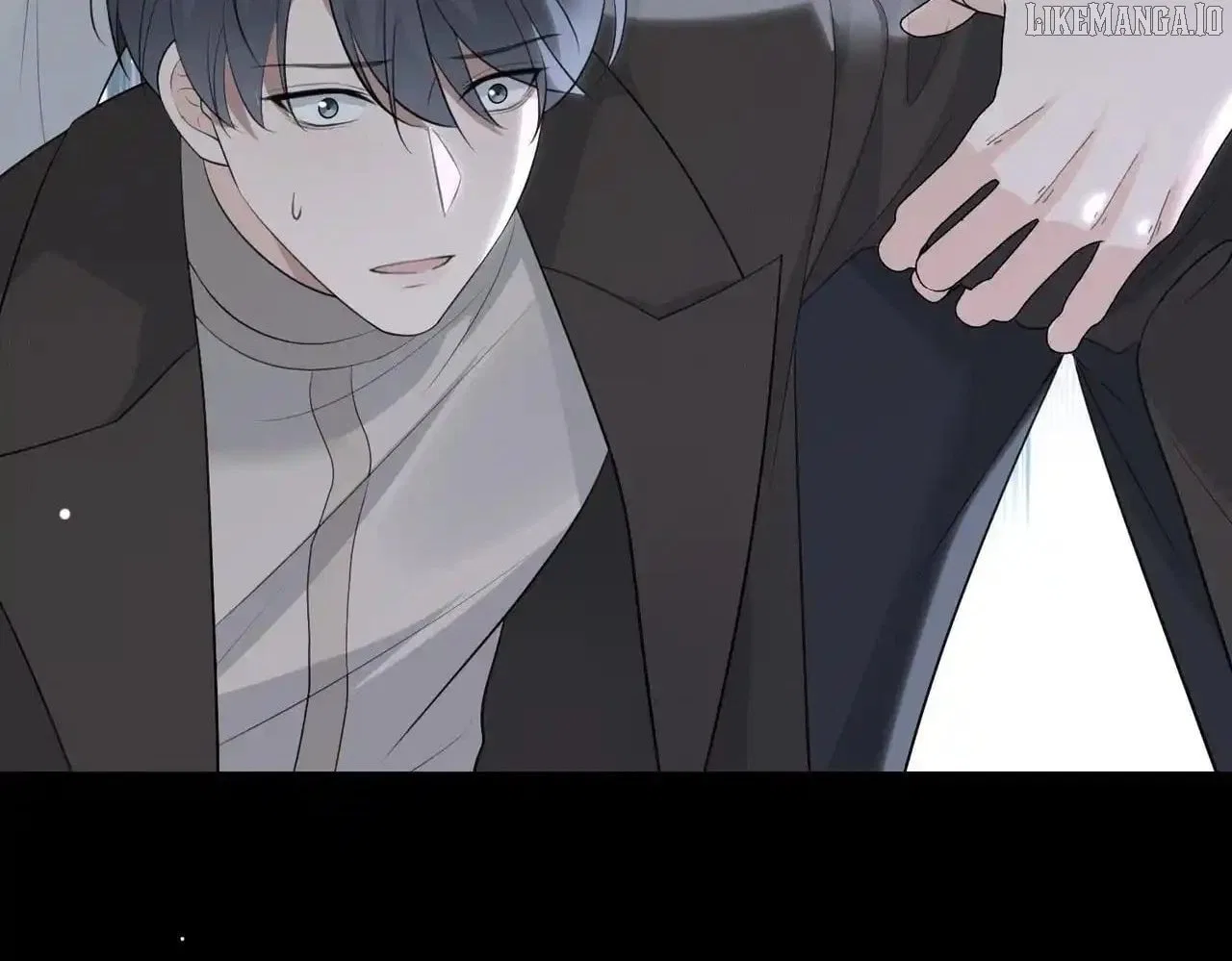100-Day Warm Marriage Chapter 78 – Page 95