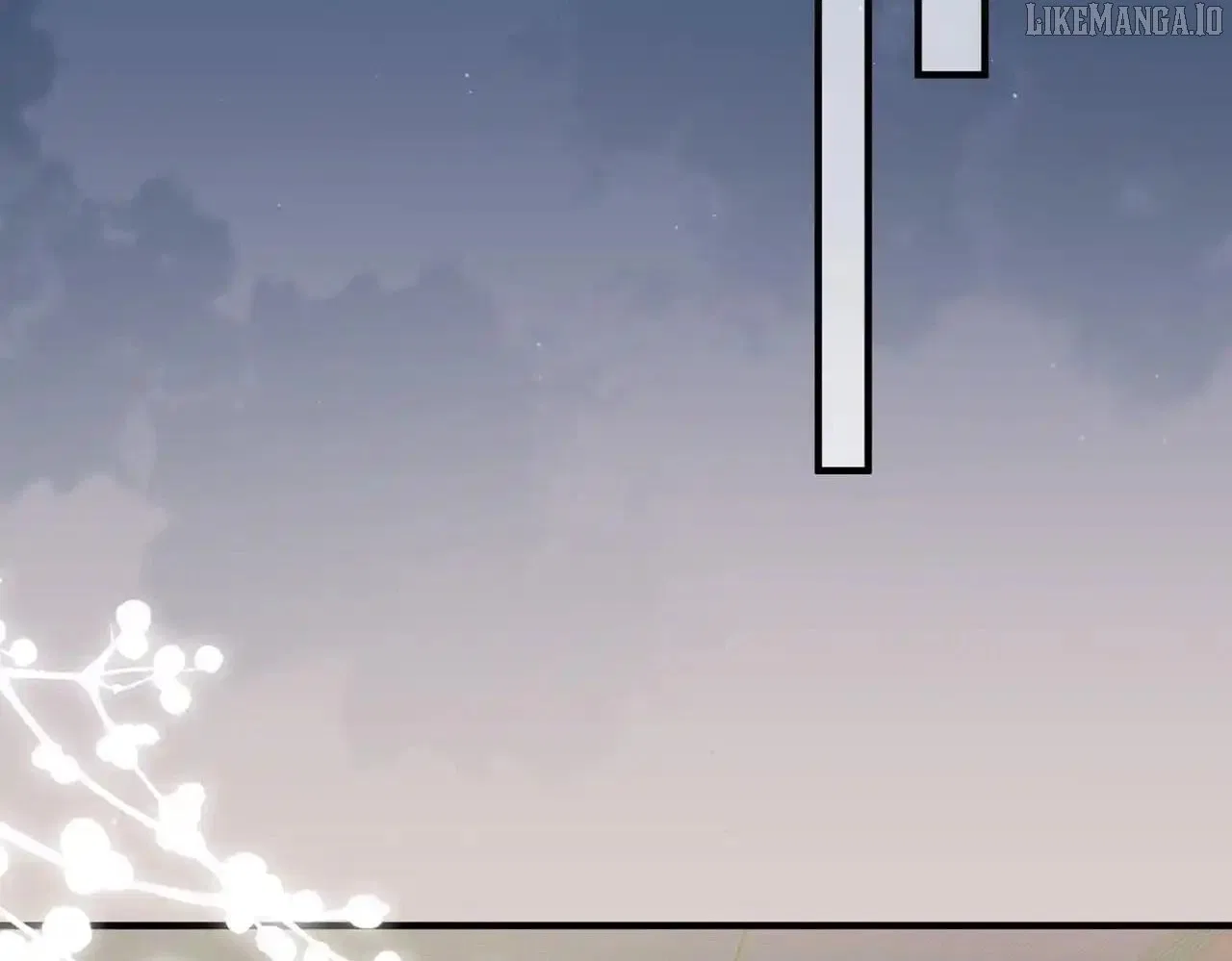 100-Day Warm Marriage Chapter 78 – Page 104