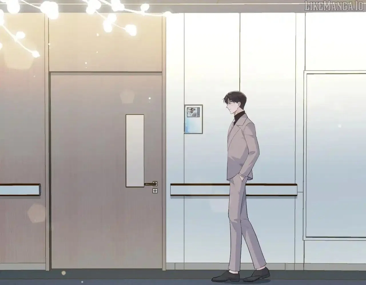 100-Day Warm Marriage Chapter 78 – Page 105