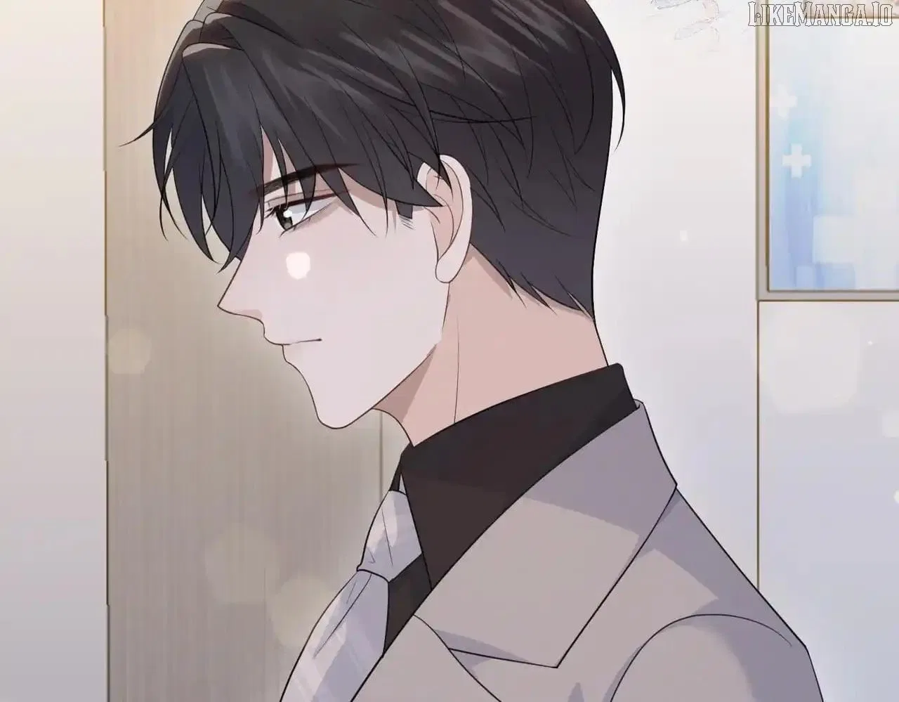 100-Day Warm Marriage Chapter 78 – Page 107