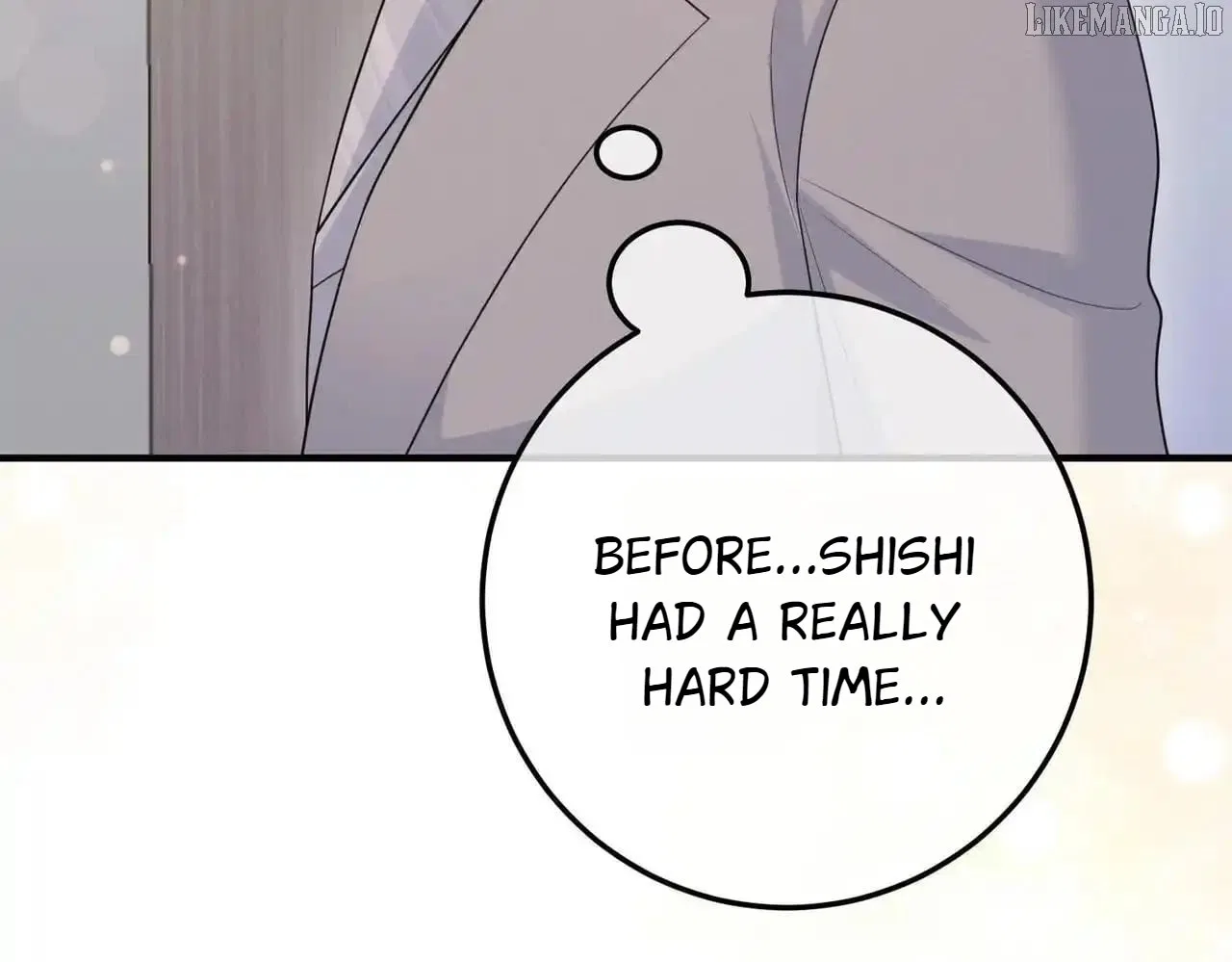 100-Day Warm Marriage Chapter 78 – Page 108