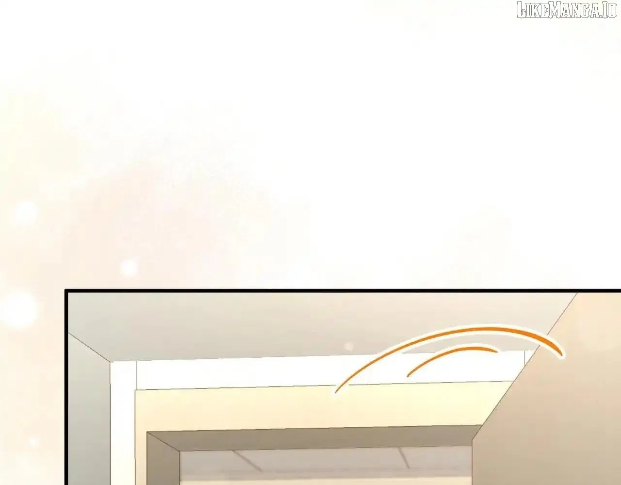 100-Day Warm Marriage Chapter 78 – Page 109