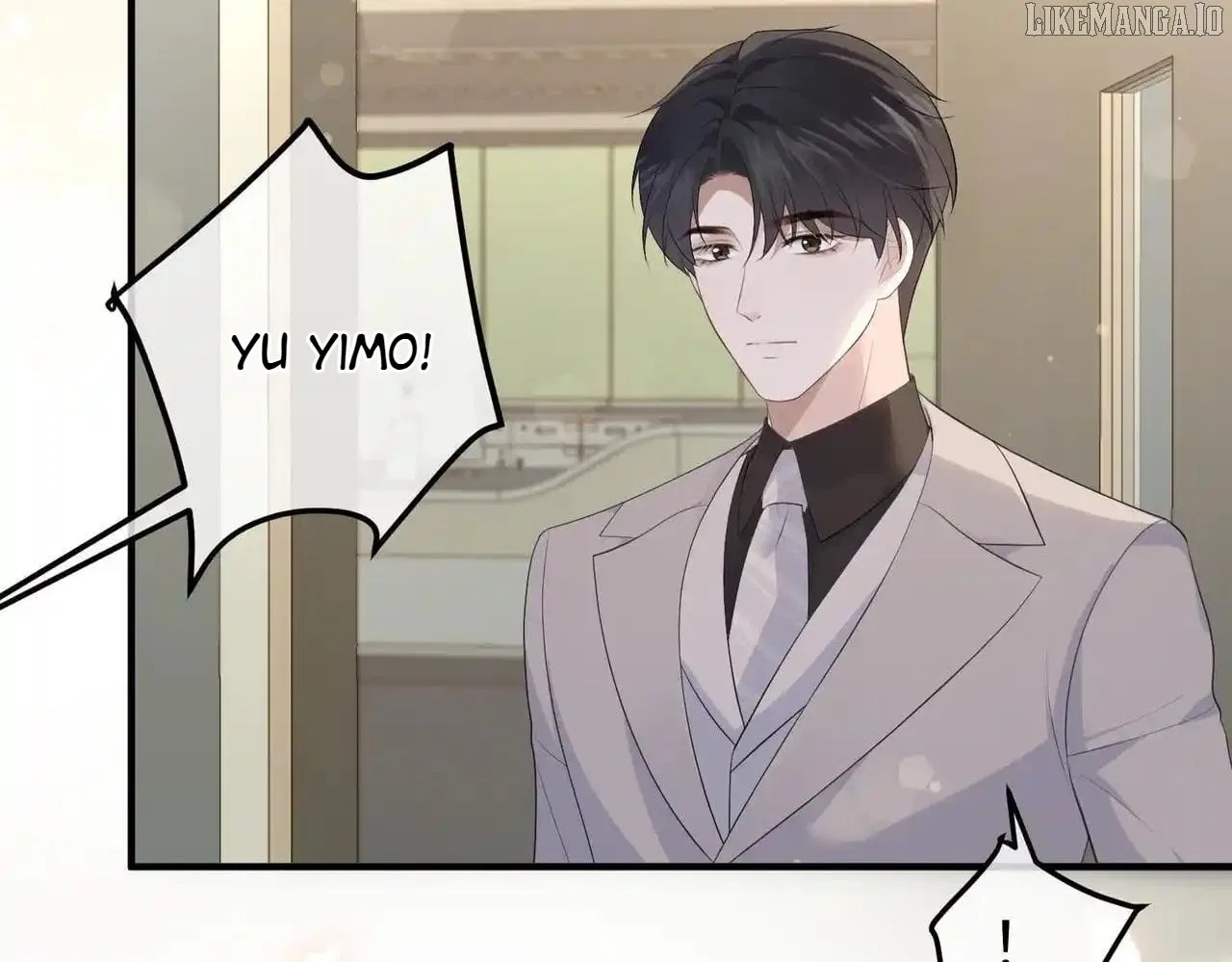 100-Day Warm Marriage Chapter 78 – Page 110