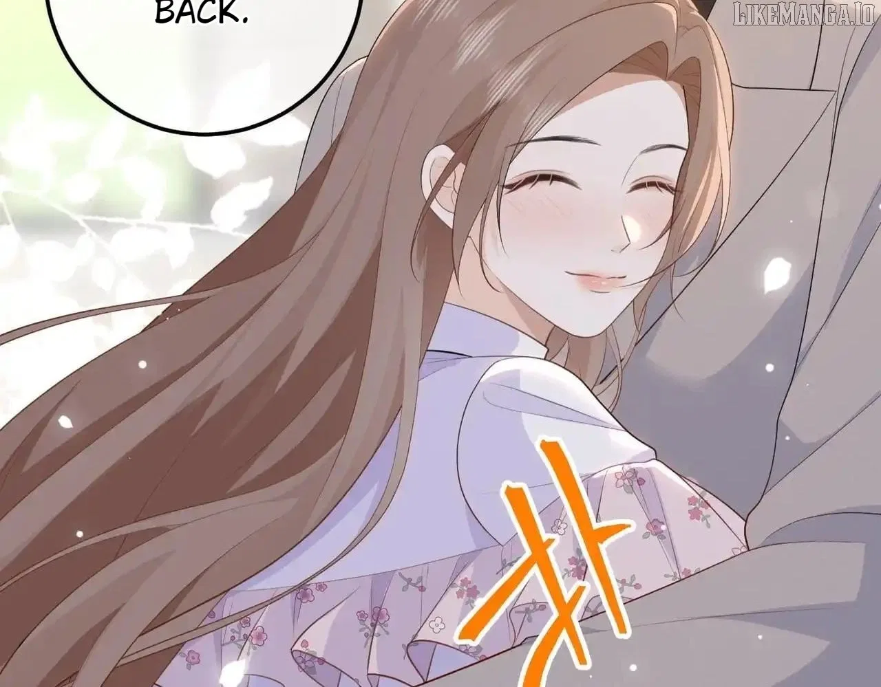 100-Day Warm Marriage Chapter 78 – Page 112