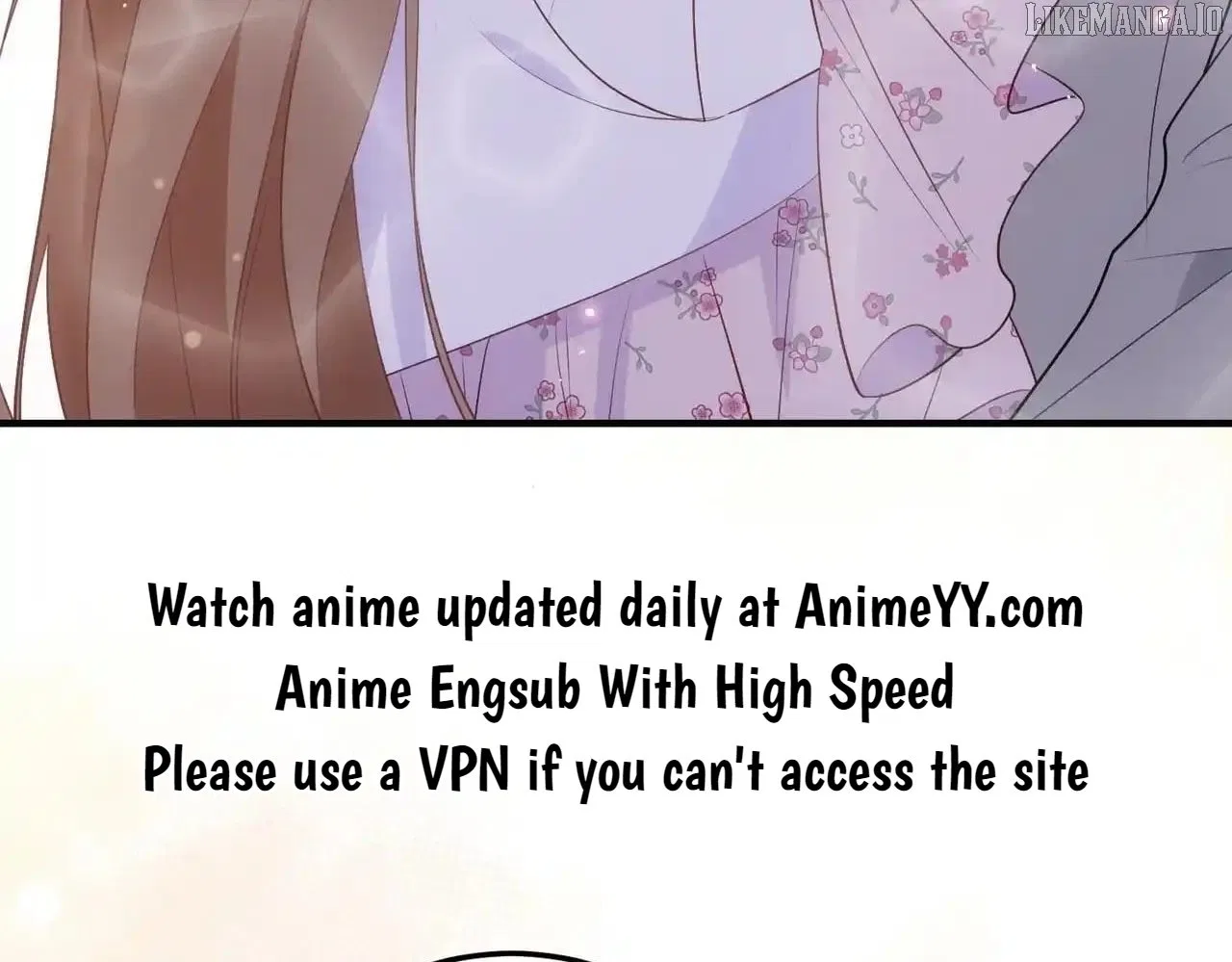 100-Day Warm Marriage Chapter 78 – Page 121