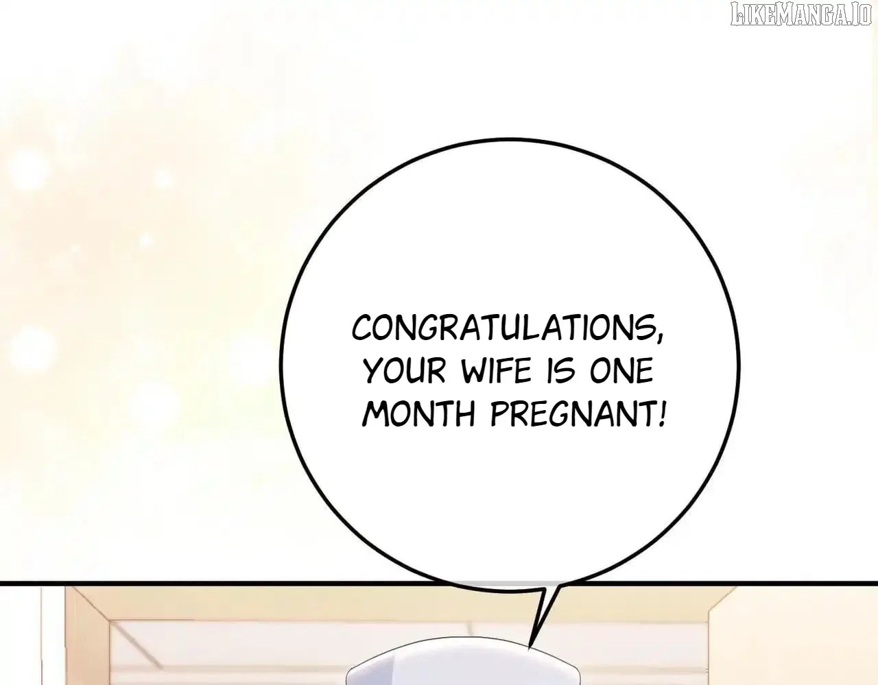 100-Day Warm Marriage Chapter 78 – Page 126