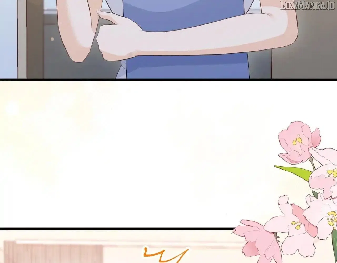 100-Day Warm Marriage Chapter 78 – Page 128