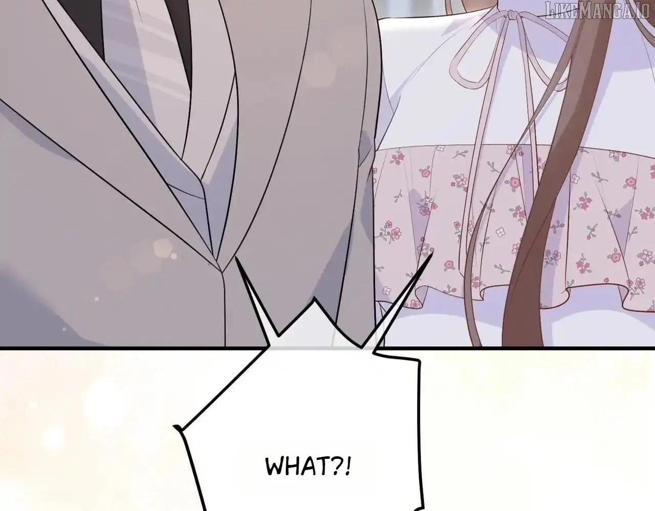 100-Day Warm Marriage Chapter 78 – Page 130
