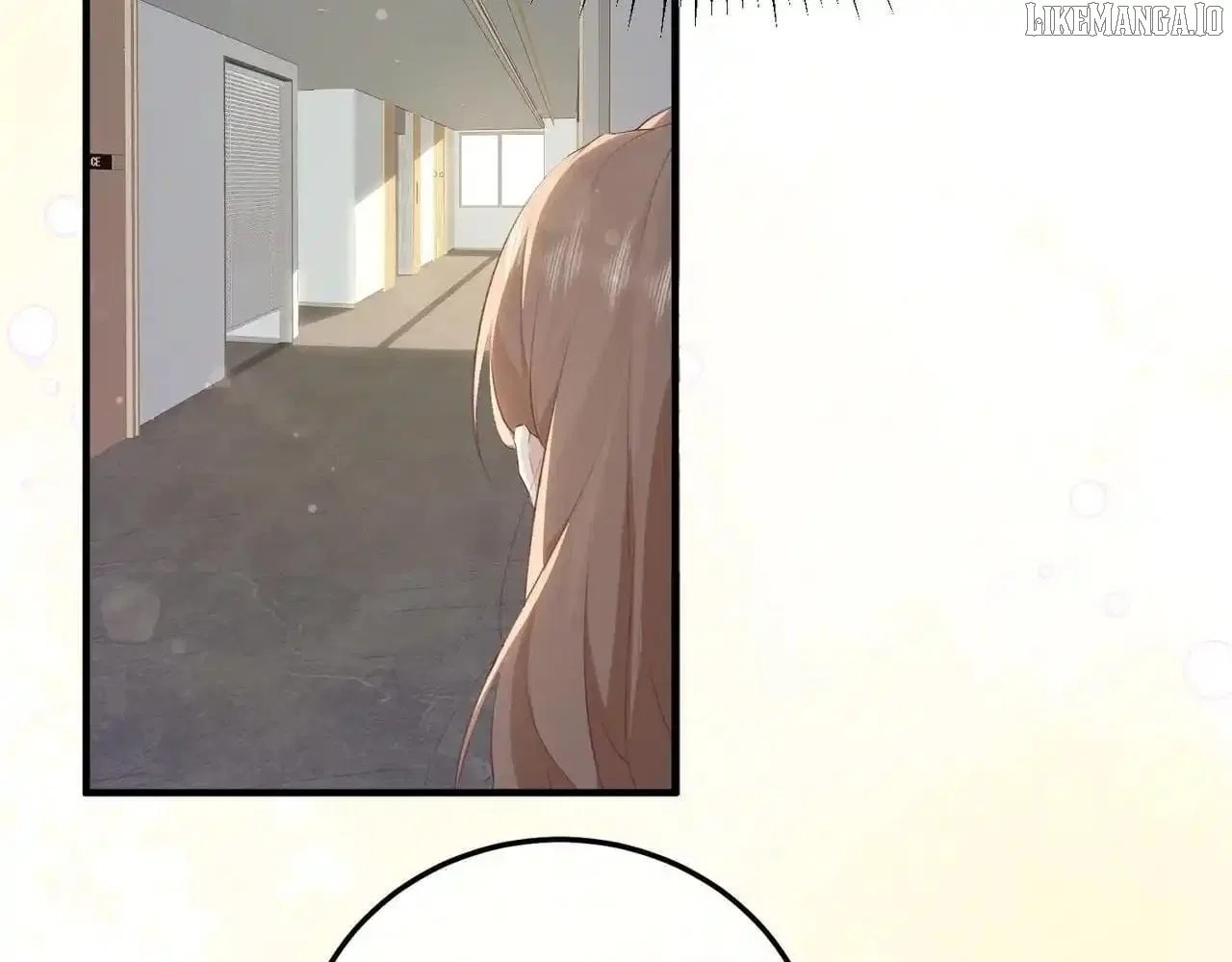 100-Day Warm Marriage Chapter 77 – Page 2