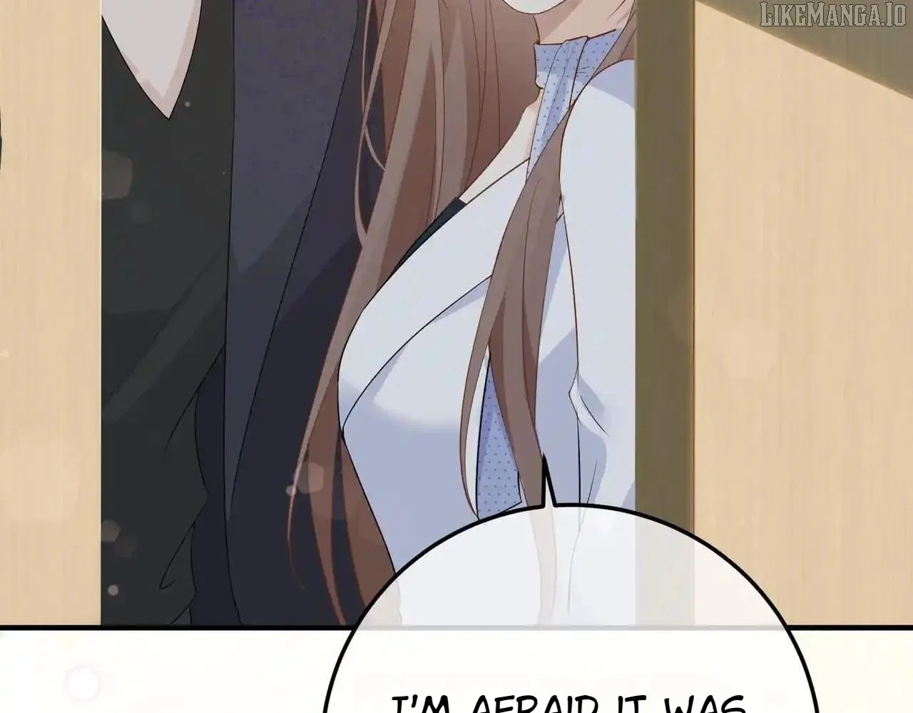 100-Day Warm Marriage Chapter 77 – Page 4