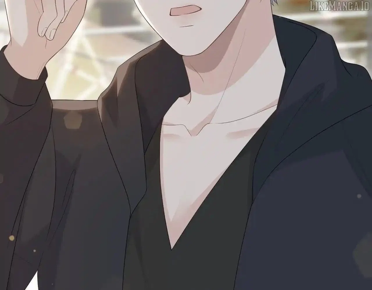 100-Day Warm Marriage Chapter 77 – Page 13