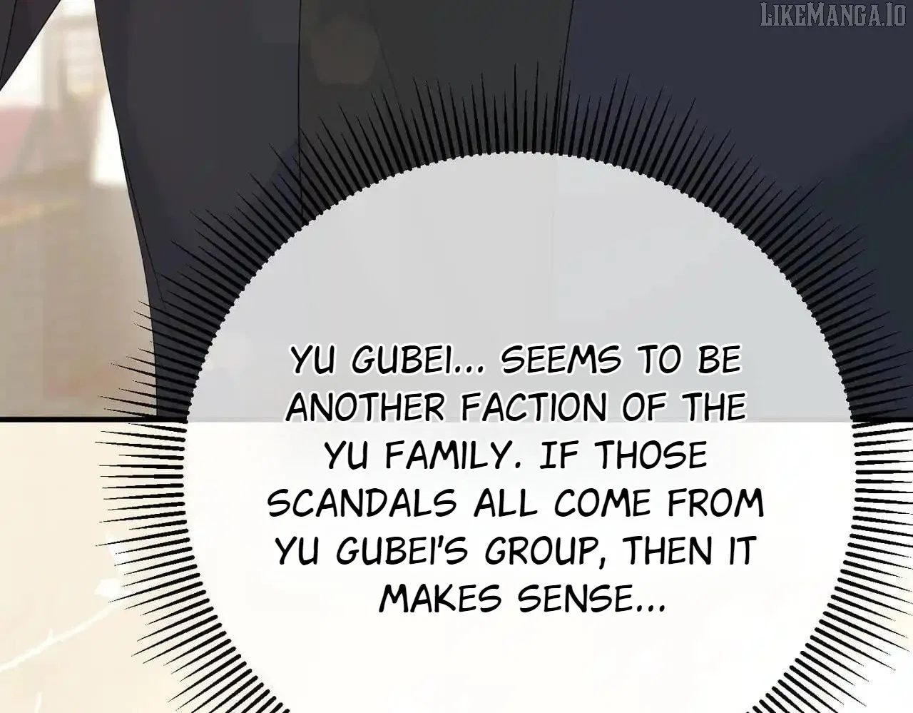 100-Day Warm Marriage Chapter 77 – Page 14