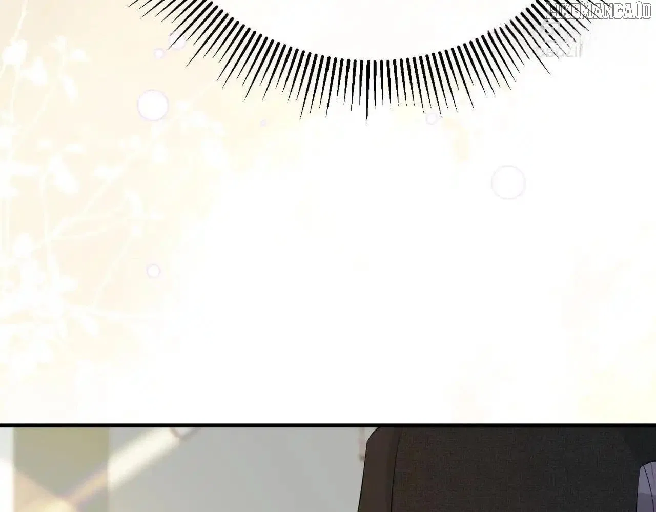 100-Day Warm Marriage Chapter 77 – Page 15
