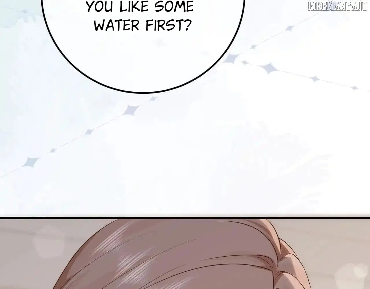 100-Day Warm Marriage Chapter 77 – Page 24