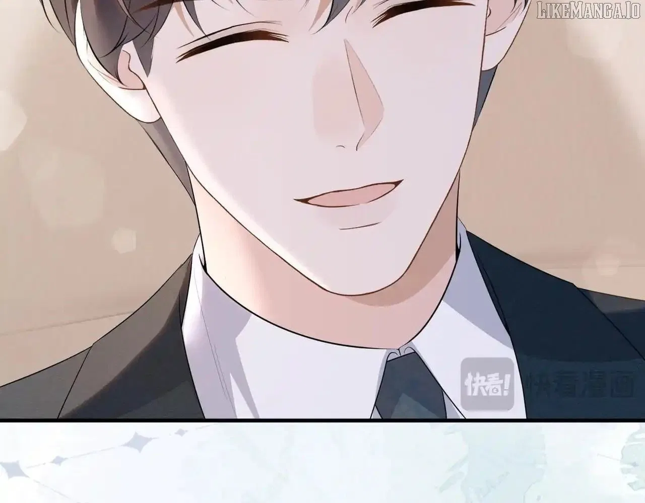 100-Day Warm Marriage Chapter 77 – Page 28