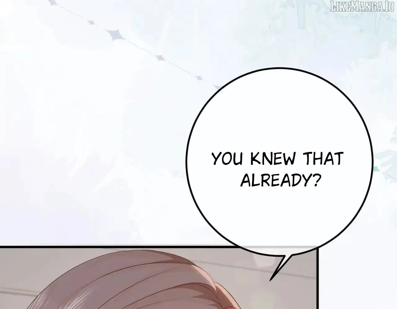 100-Day Warm Marriage Chapter 77 – Page 29