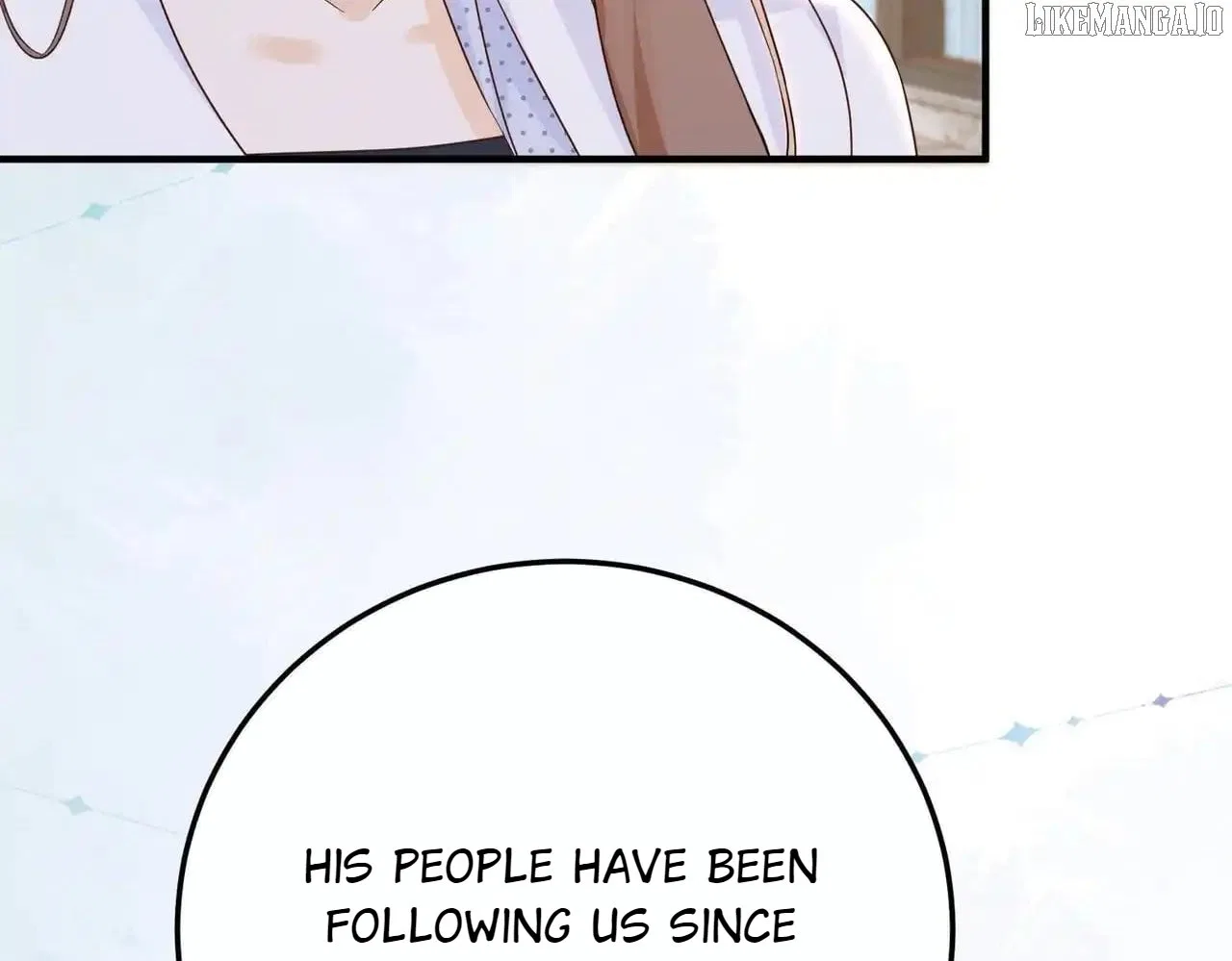 100-Day Warm Marriage Chapter 77 – Page 31