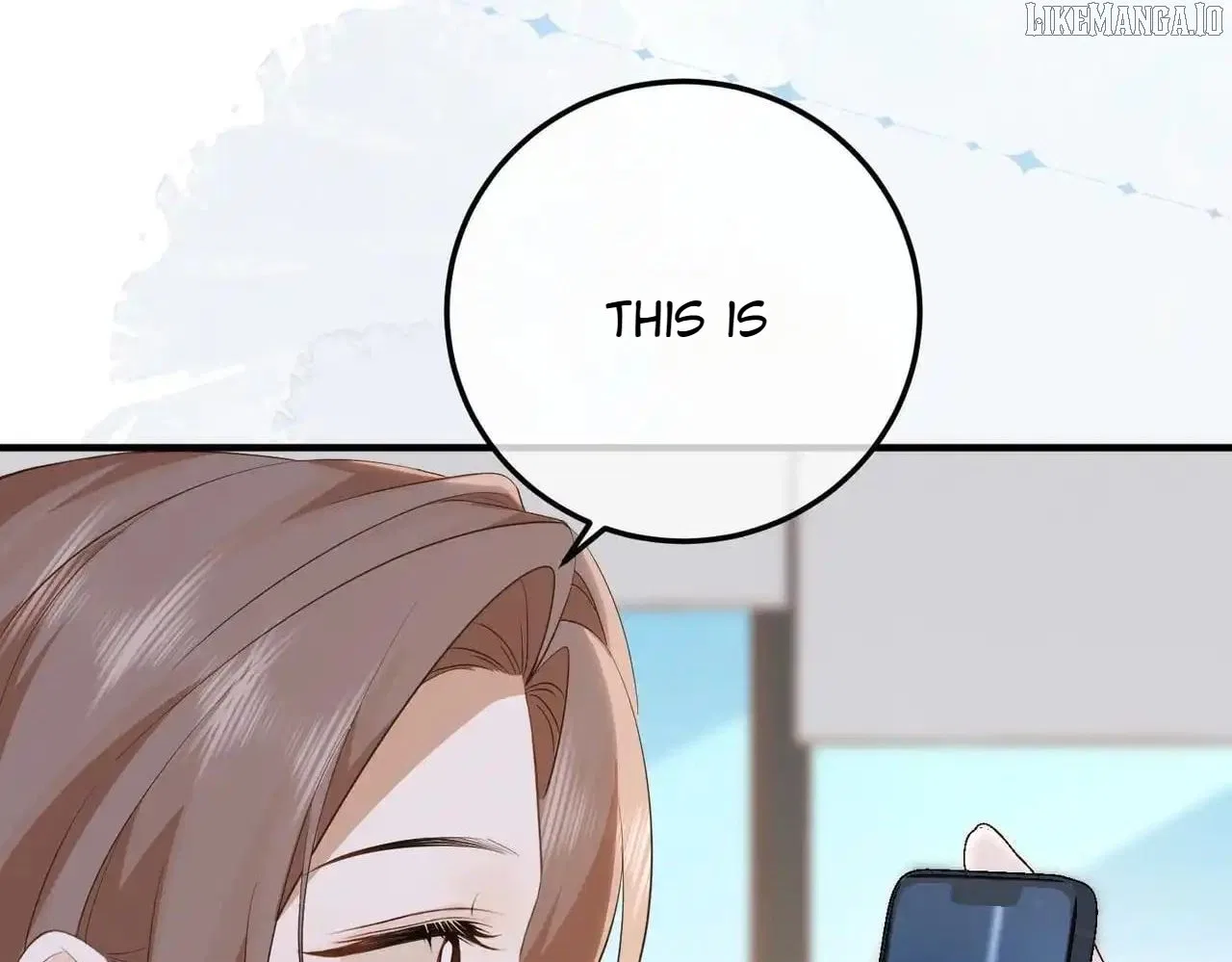 100-Day Warm Marriage Chapter 77 – Page 34