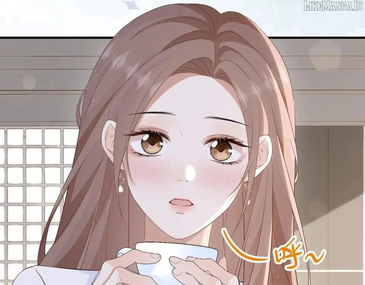 100-Day Warm Marriage Chapter 77 – Page 42